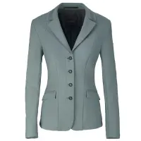 Frak damski Pikeur Competition Jacket jade 36 - S