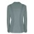 TROK.PL Pikeur Athleisure Turnierjacket jade back