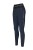 TROK.PL Bryczesy Pikeur Gia Grip ATHLEISURE II