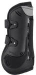 Ochraniacze Eskadron AIR-FLEX Champ przody black Full - L