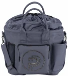 Torba na akcesoria Eskadron Platinum 26 slate blue