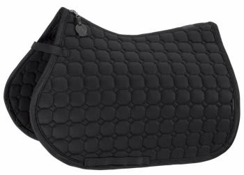 TROK.PL Czaprak Eskadron Platinum 26 black VS