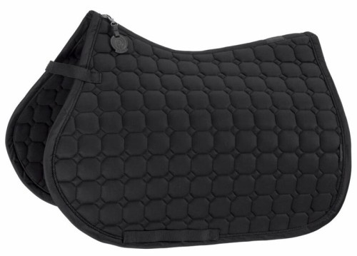 TROK.PL Czaprak Eskadron Platinum 26 black VS