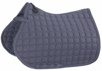 TROK.PL Czaprak Eskadron Platinum 26 slate blue VS