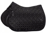 Czaprak Eskadron MATTGLOSS CONTRAST JEWEL Platinum 26 black VS