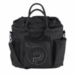 Torba na akcesoria Eskadron Platinum 26 black