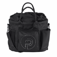 Torba na akcesoria Eskadron Platinum 26 black