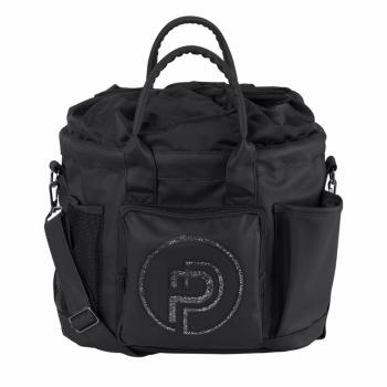 TROK.PL Torba Eskadron Platinum 26 black