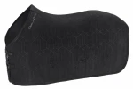 Derka Eskadron FLEECE Platinum 26 black L-145cm.