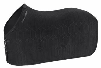 TROK.PL Derka Eskadron Fleece platinum 26 black.jpg