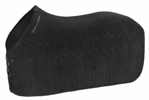 TROK.PL Derka Eskadron Fleece platinum 26 black.jpg