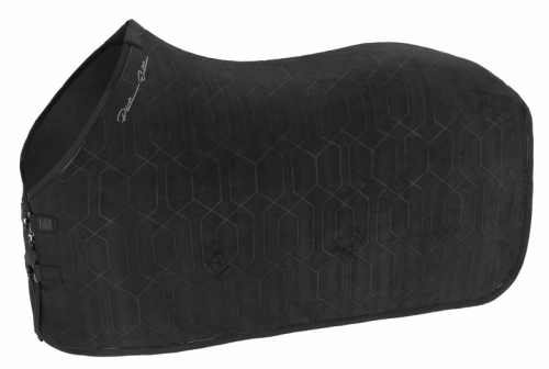 TROK.PL Derka Eskadron Fleece platinum 26 black.jpg