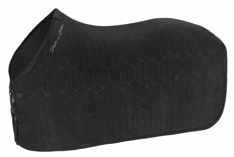 TROK.PL Derka Eskadron Fleece platinum 26 black.jpg