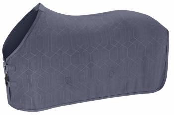 TROK.PL Derka Eskadron Fleece platinum 26 slate blue