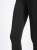 TROK.PL Legginsy Tommy Hilfiger Elmira black 4