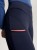 TROK.PL Legginsy Tommy Hilfiger Elmira desert sky 4
