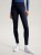 TROK.PL Legginsy Tommy Hilfiger Elmira desert sky 1