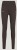 TROK.PL Legginsy Tommy Hilfiger Elmira cacao 4