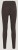TROK.PL Legginsy Tommy Hilfiger Elmira cacao 5