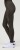 TROK.PL Legginsy Tommy Hilfiger Elmira cacao 2
