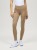 TROK.PL Legginsy Tommy Hilfiger Elmira fossil 1