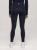 TROK.PL Legginsy Tommy Hilfiger Vermont desert sky 2