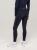 TROK.PL Legginsy Tommy Hilfiger Vermont desert sky 4