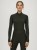 TROK.PL koszulka Longsslave Tommy hilfiger Ava pine 1