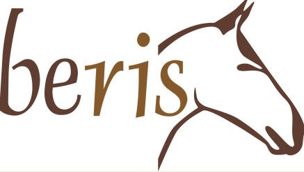Producent: BERIS (przejdź do produktów)