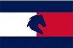 Producent: Tommy Hilfiger Equestrian (przejdź do produktów)