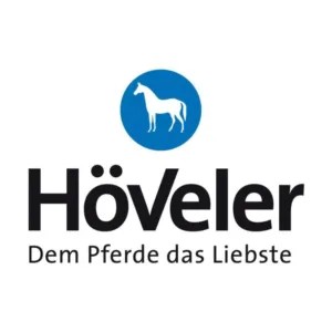 Producent: Hoveler Pferdefutter Equovis GmbH (przejdź do produktów)