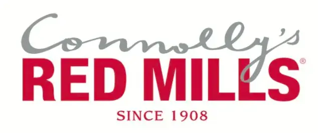 Producent: RED MiIls (przejdź do produktów)